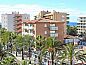 Verblijf 1563451 • Appartement Costa Dorada • Appartement Terecel Salou  • 1 van 25