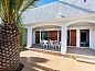 Verblijf 1566902 • Vakantiewoning Costa Dorada • Vakantiehuis Villa Dorada  • 2 van 26