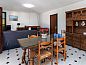 Verblijf 1566902 • Vakantiewoning Costa Dorada • Vakantiehuis Villa Dorada  • 6 van 26