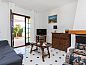 Verblijf 1566902 • Vakantiewoning Costa Dorada • Vakantiehuis Villa Dorada  • 7 van 26