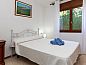 Verblijf 1566902 • Vakantiewoning Costa Dorada • Vakantiehuis Villa Dorada  • 10 van 26