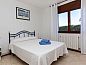 Verblijf 1566902 • Vakantiewoning Costa Dorada • Vakantiehuis Villa Dorada  • 12 van 26