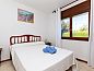 Verblijf 1566902 • Vakantiewoning Costa Dorada • Vakantiehuis Villa Dorada  • 14 van 26