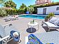 Verblijf 1566905 • Vakantiewoning Costa Dorada • Vakantiehuis Linda  • 1 van 26