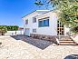 Verblijf 1566905 • Vakantiewoning Costa Dorada • Vakantiehuis Linda  • 2 van 26