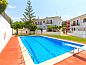 Guest house 1567226 • Holiday property Costa Dorada • Vakantiehuis Katy  • 1 of 20