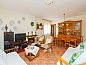 Guest house 1567226 • Holiday property Costa Dorada • Vakantiehuis Katy  • 2 of 20