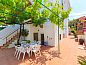 Guest house 1567226 • Holiday property Costa Dorada • Vakantiehuis Katy  • 5 of 20