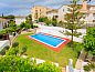 Guest house 1567226 • Holiday property Costa Dorada • Vakantiehuis Katy  • 6 of 20