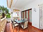 Guest house 1567226 • Holiday property Costa Dorada • Vakantiehuis Katy  • 8 of 20