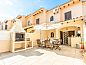 Verblijf 1567409 • Vakantiewoning Costa Dorada • Vakantiehuis Sea Coast  • 1 van 26