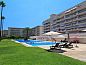 Guest house 1567711 • Apartment Costa Dorada • Appartement Aguamarina 7  • 1 of 26