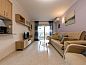 Guest house 1567711 • Apartment Costa Dorada • Appartement Aguamarina 7  • 3 of 26