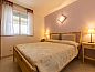 Guest house 1567711 • Apartment Costa Dorada • Appartement Aguamarina 7  • 5 of 26