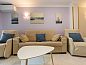 Guest house 1567711 • Apartment Costa Dorada • Appartement Aguamarina 7  • 6 of 26