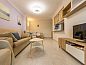 Guest house 1567711 • Apartment Costa Dorada • Appartement Aguamarina 7  • 8 of 26