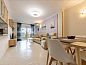 Guest house 1567711 • Apartment Costa Dorada • Appartement Aguamarina 7  • 9 of 26