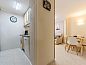 Guest house 1567711 • Apartment Costa Dorada • Appartement Aguamarina 7  • 12 of 26