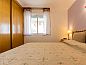 Guest house 1567711 • Apartment Costa Dorada • Appartement Aguamarina 7  • 13 of 26