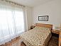 Unterkunft 1567810 • Appartement Costa Dorada • Appartement Simanca  • 5 von 16