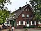 Guest house 15702602 • Apartment North Rhine-Westphalia • Marienthaler Gasthof  • 5 of 26