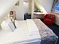 Guest house 15702602 • Apartment North Rhine-Westphalia • Marienthaler Gasthof  • 13 of 26