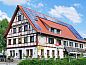 Verblijf 15703103 • Vakantie appartement Zwarte Woud • Gasthaus zur Eiche  • 1 van 26