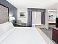 Verblijf 15725502 • Vakantie appartement Midwesten • Holiday Inn Hotel & Suites Chicago-Carol Stream/Wheaton, an   • 5 van 26