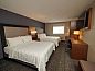 Verblijf 15725502 • Vakantie appartement Midwesten • Holiday Inn Hotel & Suites Chicago-Carol Stream/Wheaton, an   • 9 van 26