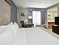 Verblijf 15725502 • Vakantie appartement Midwesten • Holiday Inn Hotel & Suites Chicago-Carol Stream/Wheaton, an   • 13 van 26