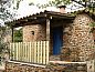 Verblijf 1579503 • Vakantiewoning Extremadura • La Casita del Olivo  • 1 van 26