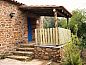 Verblijf 1579503 • Vakantiewoning Extremadura • La Casita del Olivo  • 3 van 26