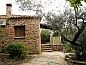 Verblijf 1579503 • Vakantiewoning Extremadura • La Casita del Olivo  • 4 van 26