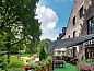 Guest house 15802602 • Apartment North Rhine-Westphalia • Landhaus Danielshof  • 1 of 26