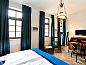 Guest house 15802602 • Apartment North Rhine-Westphalia • Landhaus Danielshof  • 7 of 26