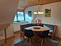 Unterkunft 15811501 • Appartement Steiermark • BIO-Peisingerhof  • 4 von 26