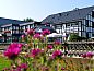 Unterkunft 15902801 • Appartement Sauerland • Wellness-Gasthof-Cafe Nuhnetal  • 1 von 26