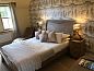 Verblijf 15906802 • Bed and breakfast Schotland • Ach-Na-Sidhe  • 11 van 26