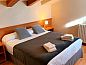 Guest house 15914701 • Apartment Catalonia / Pyrenees • Hotel Estel  • 5 of 26