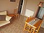 Verblijf 15915002 • Appartement Costa Brava • Mas Puig Roig  • 5 van 26