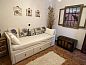 Guest house 1594402 • Holiday property Madrid • Huisje in Urb. Miraltajo. Colmenar de Oreja  • 14 of 21