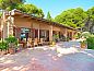 Unterkunft 1600104 • Ferienhaus Mallorca • Vakantiehuis Finca L'Embat  • 4 von 26