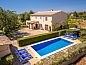 Guest house 1600385 • Holiday property Mallorca • Vakantiehuis Galeri Nou  • 1 of 26