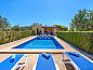 Guest house 1600385 • Holiday property Mallorca • Vakantiehuis Galeri Nou  • 3 of 26