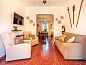 Guest house 1600385 • Holiday property Mallorca • Vakantiehuis Galeri Nou  • 7 of 26