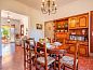 Guest house 1600385 • Holiday property Mallorca • Vakantiehuis Galeri Nou  • 9 of 26