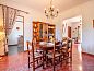 Guest house 1600385 • Holiday property Mallorca • Vakantiehuis Galeri Nou  • 10 of 26