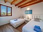 Verblijf 1600442 • Vakantiewoning Mallorca • Vakantiehuis Can Blancos  • 14 van 26