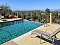 Verblijf 16011413 • Vakantiewoning Mallorca • Canova  • 9 van 26