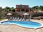 Guest house 1601315 • Holiday property Mallorca • Es Rafal  • 1 of 24